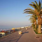 Appartement Monolocale Deluxe A 2,7 Km Dal Mare Per 2 Persone *