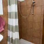 Appartement Monolocale Deluxe A 2,7 Km Dal Mare Per 2 Persone Siderno