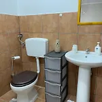 Monolocale Deluxe A 2,7 Km Dal Mare Per 2 Persone Appartement Siderno
