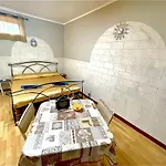 Monolocale Deluxe A 2,7 Km Dal Mare Per 2 Persone Appartement *