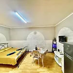 Monolocale Deluxe A 2,7 Km Dal Mare Per 2 Persone Appartement Siderno