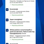Monolocale Deluxe A 2,7 Km Dal Mare Per 2 Persone * Siderno