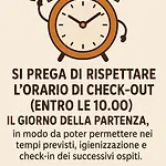 Appartement Monolocale Deluxe A 2,7 Km Dal Mare Per 2 Persone Siderno