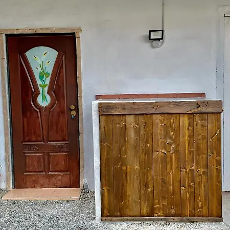 Apartamento Monolocale Deluxe A 2,7 Km Dal Mare Per 2 Persone Siderno