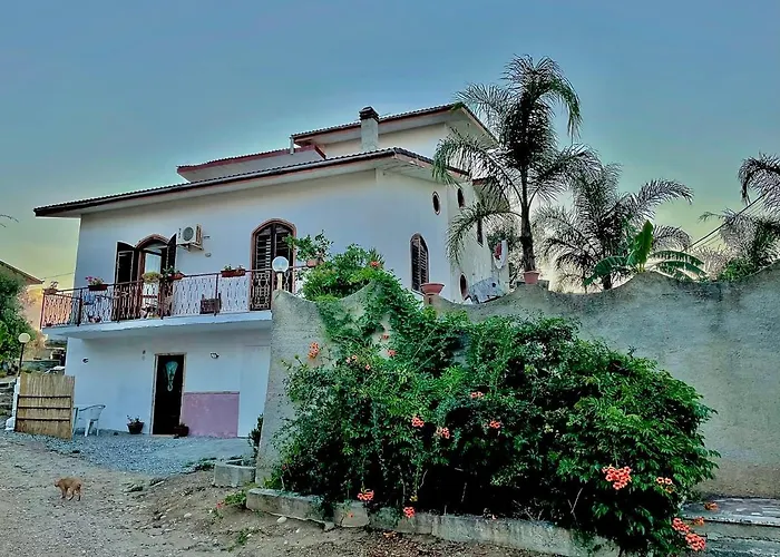 Monolocale Deluxe A 2,7 Km Dal Mare Per 2 Persone Apartamento