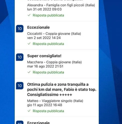 Monolocale Deluxe A 2,7 Km Dal Mare Per 2 Persone * Siderno