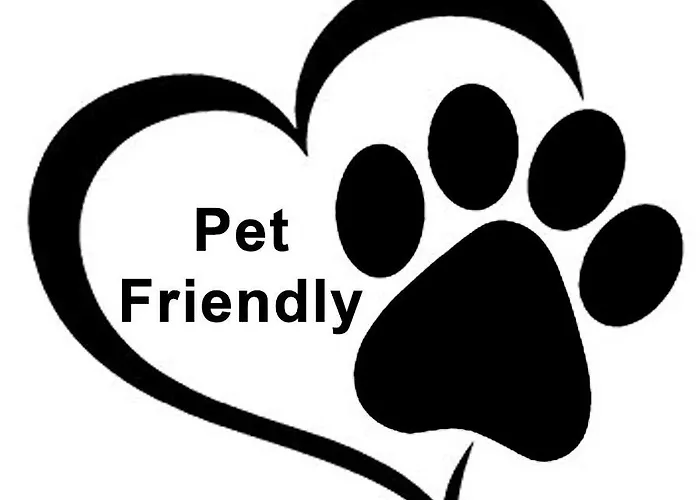 Monolocale Deluxe A 2,7 Km Dal Mare Per 2 Persone Apartamento *