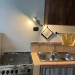 Apartamento Monolocale Deluxe A 2,7 Km Dal Mare Per 2 Persone *