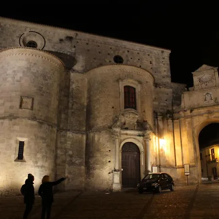 Lägenhet Monolocale Deluxe A 2,7 Km Dal Mare Per 2 Persone