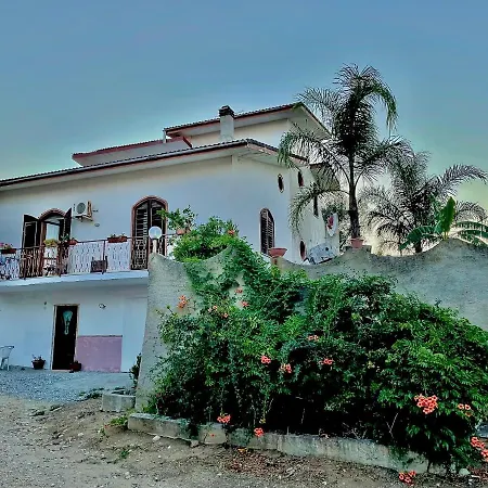 Monolocale Deluxe A 2,7 Km Dal Mare Per 2 Persone Apartman