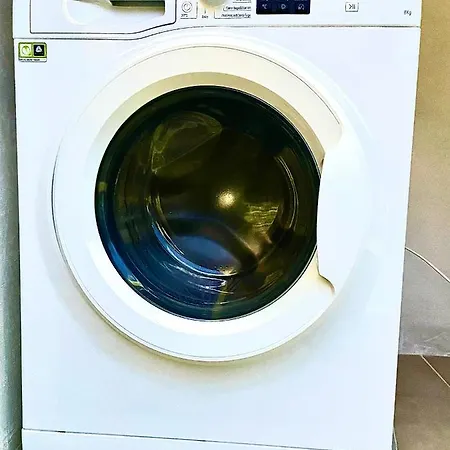 Monolocale Deluxe A 2,7 Km Dal Mare Per 2 Persone Siderno