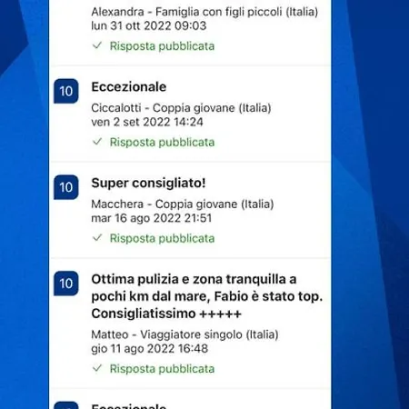 Monolocale Deluxe A 2,7 Km Dal Mare Per 2 Persone * Siderno