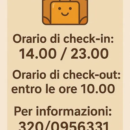 Monolocale Deluxe A 2,7 Km Dal Mare Per 2 Persone Apartman Siderno