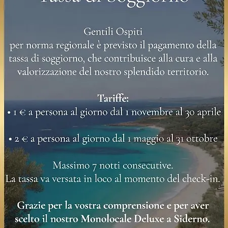 Monolocale Deluxe A 2,7 Km Dal Mare Per 2 Persone Apartman *