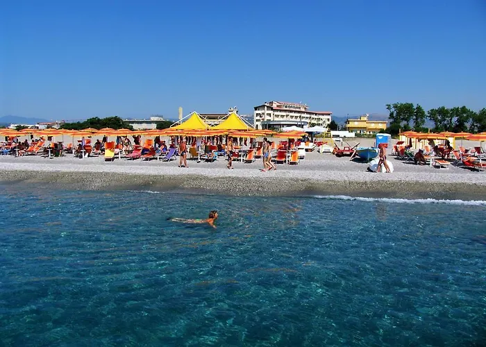 Monolocale Deluxe A 2,7 Km Dal Mare Per 2 Persone Apartment *