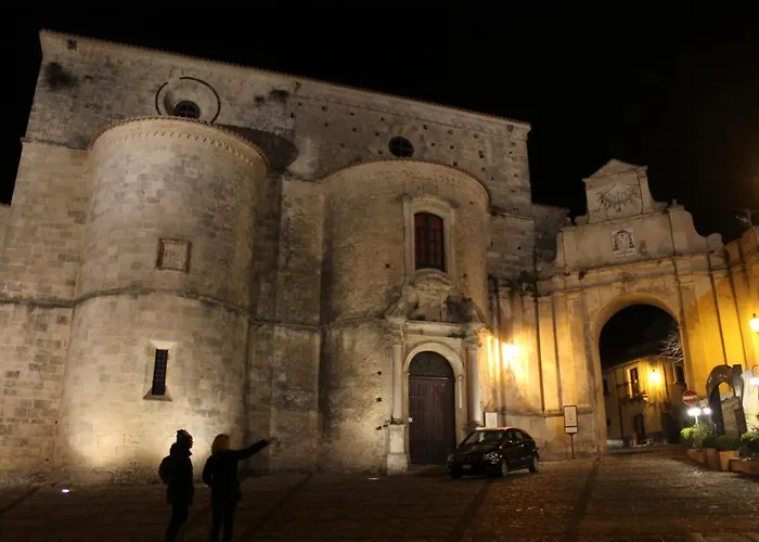 Apartamento Monolocale Deluxe A 2,7 Km Dal Mare Per 2 Persone