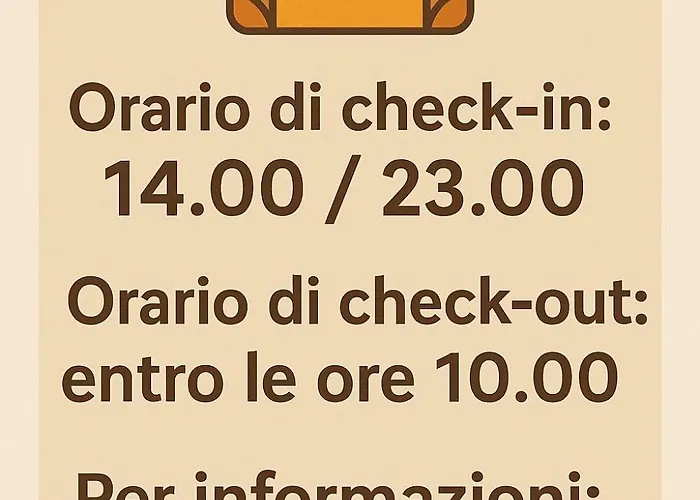 Monolocale Deluxe A 2,7 Km Dal Mare Per 2 Persone Apartamento Siderno