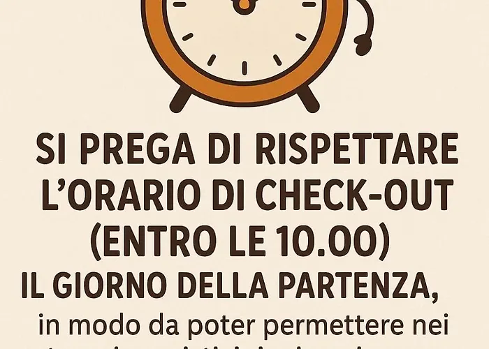 Apartamento Monolocale Deluxe A 2,7 Km Dal Mare Per 2 Persone Siderno